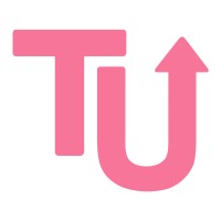 TurnUh LLC logo - Similar company to Sazmining