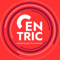 Centric | Marketing para E-commerce logo - Similar company to Intren