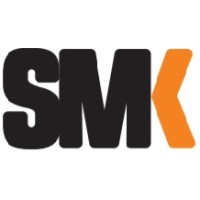 SMK Engineering & Construction (Pvt.) Limited logo - Similar company to Ekhsay Engineering (Pvt) Ltd.
