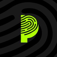 SPRINT ITALIA logo - Similar company to Digitalaw