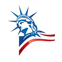 Countrywide Home Care logo - Similar company to Caresify Home Care