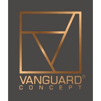 Vanguard Concept