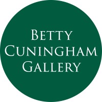 Betty Cuningham Gallery logo - Similar company to Local Contexts