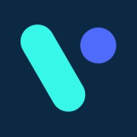 Venture Intelligence Day logo - Similar company to Vestberry