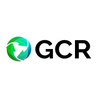 GCR Green Commodity Recycling GmbH logo - Similar company to Hataishkumar.Com