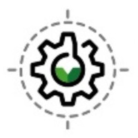 Vobitech logo - Similar company to Agregaty Pex-Pool Plus