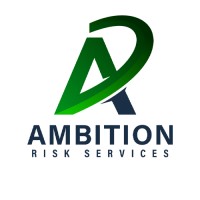 Ambition Risk Services logo - Similar company to Great Point Insurance