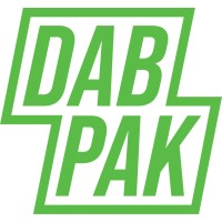 DABPAK