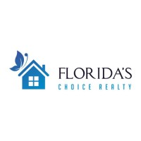 Florida's Choice Realty logo - Similar company to Shields Library