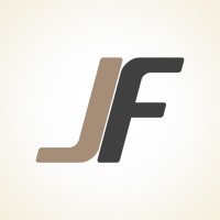JeansFellow Footwear Limited logo - Similar company to Squadra Scarpa