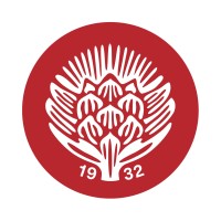 Quinta do Cardo logo - Similar company to Encosta Da Quinta