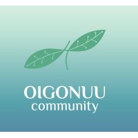 Oigonuu NGO logo - Similar company to Msg Nexinsure Karriere