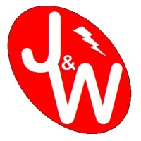 Jones & Whitehead Ltd