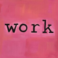 Work Studio
