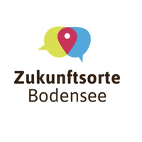 Zukunftsorte Bodensee logo - Similar company to Herocon - Das Handwerker-Event Des Jahres