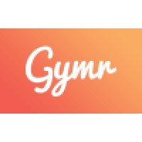 Gymr logo - Similar company to Nh Consulting