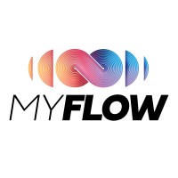 MyFlow logo - Similar company to Ipn Cyprus