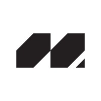Monastic Media® logo - Similar company to Cybez - Ecommerce Marketing & D2C Growth Hack Agency