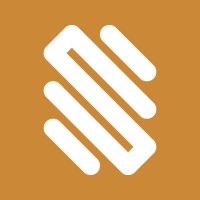 Busuttil logo - Similar company to Calpac Maritime Services Ltd.