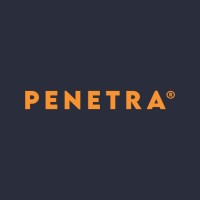 PENETRA grupa logo - Similar company to Dar Granit