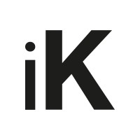 insideKENT logo - Similar company to Km Media Group