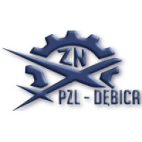 Zakład Narzędziowy 