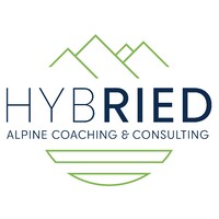 HYBRIED GmbH - Alpine Coaching & Consulting logo - Similar company to Leisure Rentals