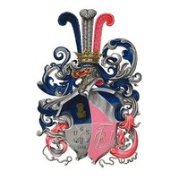 Corps Vitruvia logo - Similar company to Holert Gmbh