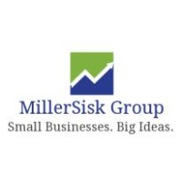 The Millersisk Group, Llc