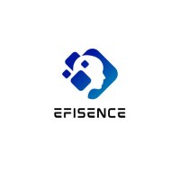 Efisence logo - Similar company to Vintia Company