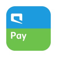Mobily Pay logo - Similar company to Mobily Llc