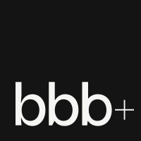 bbb drinks logo - Similar company to Manly Spirits Co. Distillery