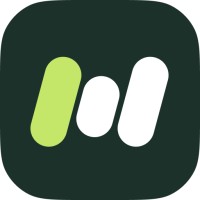 MUNI logo - Similar company to Possibilities Canadian Immigration Consulting Inc.