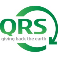 Quality Recycling Solutions Ltd logo - Similar company to Milan Consulting Group Limited