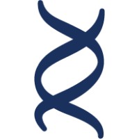 OXB logo - Similar company to Immunocore