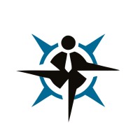 Business Navigator Czech s.r.o. logo - Similar company to Atc Drašar S.R.O.