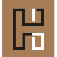 HilgerBauPlanung GmbH logo - Similar company to Wbcon Gmbh