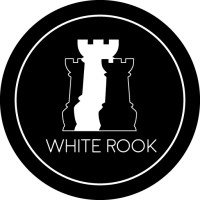 White Rook logo - Similar company to Poly Architecture