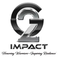 G2 Impact logo - Similar company to Ibly