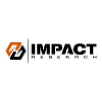 Impact Research, LLC logo - Similar company to Datasociety