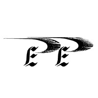 Pepe Lozano logo - Similar company to Macroport Distribuidora