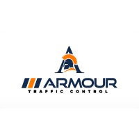 Armour Traffic Control logo - Similar company to Armour Security Llc