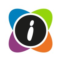 INVERYCA logo - Similar company to Suiffland