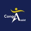 Congo-Assist logo - Similar company to Job Tremplin