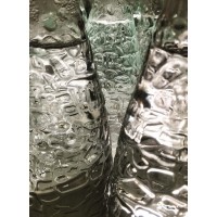 Water Sommelier, Education & Consultancy Project logo - Similar company to Fine Water