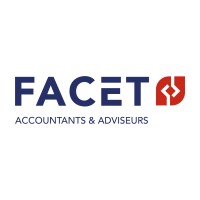 Facet Accountants en Adviseurs
