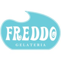 Freddo Gelateria