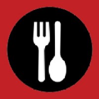 Food For Neighbors logo - Similar company to Soular Development