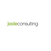 Jade Consulting Inc. logo - Similar company to Cloud Keepers Inc.