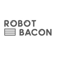 Robot Bacon